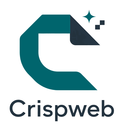 Crispweb